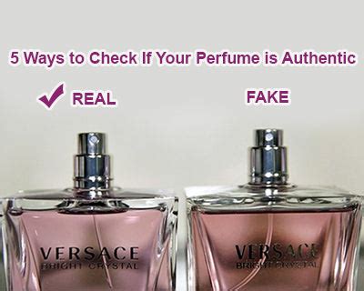 amazon fragrances fake|fragrance authenticity check.